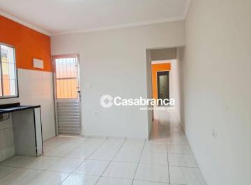 65e6853d4ab83e2474c0f1533c0c411c188a2616 · Casa com 02 quartos para alugar no Jardim São Paulo em Sorocaba/SP.
