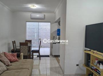 05cecf4dce732f08388345b6d0e26d1e3466d591 · Casa com 02 quartos à venda no Éden em Sorocaba/SP.