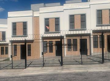 499a5bb34bfc48d362bf8ba2eff7083ee7f59592 · Sobrado com 2 quartos para vender, Jardim Europa - Sorocaba/SP.