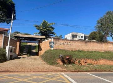 f8896a6cd0679bea0e0ce565e33833fc661020e1 · Chácara com 2 dormitórios, 1076 m² - venda por R$ 1.600.000 ou aluguel por R$ 6.211/mês - Caixa D'ág