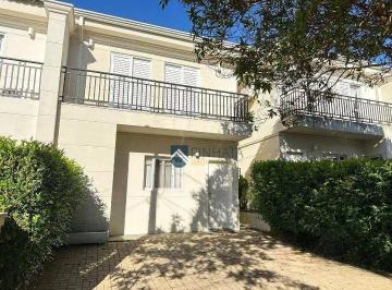78fd683dd7b038427d67c5603248b67689998c82 · Casa com 3 dormitórios à venda, 110 m² por R$ 830.000,00 - Jardim Carolina - Jundiaí/SP