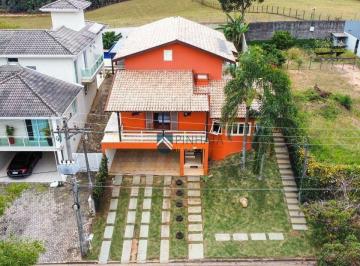 7db00415687e18eb716247f0e965b37ade48b992 · Casa à venda, 380 m² por R$ 1.620.000,00 - Rainha - Louveira/SP