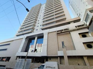 ba725e1dfd8bd607185bad7c5cf8161e033b6d63 · Apartamento com 2 dormitórios à venda, 85 m² por R$ 650.000,00 - Vilamar - Praia Grande/SP