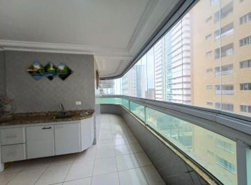 bc93a1c5891b5655ed4ca4187fddfbd151ac269e · Apartamento com 1 dormitório à venda, 90 m² por R$ 530.000,00 - Tupi - Praia Grande/SP