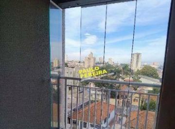 1932c6a33840f91e465b3916d91be007a5644e00 · Locação de apto na Vl. Miltom - 02 dorm/suiíte