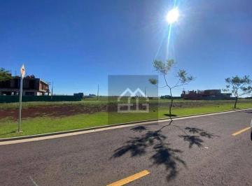 8487738ee0b5c1c1120b8ac1e79d155388c2b225 · Terreno à venda, 340 m² por R$ 390.000 - Santa Cruz - Cascavel/PR