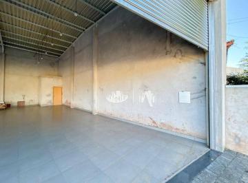 Loja para alugar, 73 m² - Aeroporto - Londrina/PR · Loja para alugar, 73 m² por R$ 2.200,00/mês - Aeroporto - Londrina/PR
