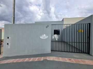 Casa com 3 quartos para alugar, 50 m²- UNIVERSIDADE - Londrina/PR · Casa para alugar, 50 m² por R$ 1.550,00/mês - Gleba Esperança - Londrina/PR