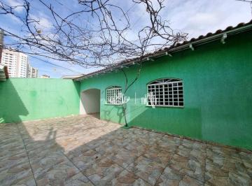 Casa com 3 Quartos para alugar, 100 m² - Bancários - Londrina/PR · Casa com 3 quartos para alugar, 100 m² por R$ 4.500/mês - Bancários - Londrina/PR