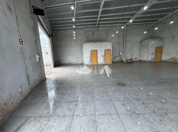 2747bb3fdd8aca4f56e85fb5634b23558e5cad00 · Loja para alugar, 73 m² por R$ 2.200,00/mês - Aeroporto - Londrina/PR