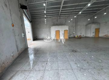 Loja para alugar, 73 m² - Aeroporto - Londrina/PR · Loja para alugar, 73 m² por R$ 2.200,00/mês - Aeroporto - Londrina/PR