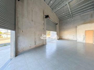 Loja para alugar, 89 m²- Aeroporto - Londrina/PR · Loja para alugar, 89 m² por R$ 2.600,00/mês - Aeroporto - Londrina/PR