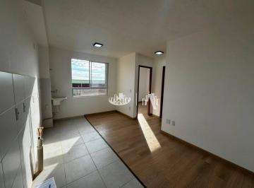 Apartamento no Cond Bliss com 2 Quartos para alugar, 32 m² - Maria Cel · Apartamento no Cond Bliss com 2 Quartos para alugar, 32 m² por R$ 1.200/mês - Maria Celina - Londrin