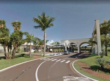 Terreno à venda, 300 m²- Royal Forest - Londrina/PR · Terreno à venda, 300 m² por R$ 838.000,00 - Royal Forest - Londrina/PR