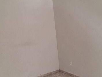 14b3321815f2ef04f259b09f800b62e4d4ed94d1 · Casa com 3 dormitórios, 210 m² - venda por R$ 600.000,00 ou aluguel por R$ 2.875,94 - Jardim Santa C