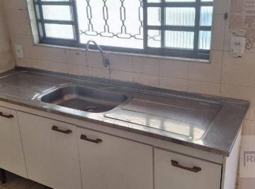 0104561f84c3d52431a773124dced86396f65813 · Casa Ampla com 210 m² no Jardim Santa Cecília – 3 Dormitórios e Garagem para 2 Carros