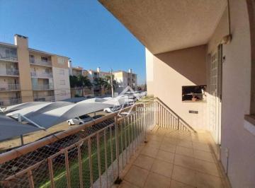 f4fe56445658ef2f5707b885541072174a3badd1 · Apartamento com 3 dormitórios para alugar, 69 m² por R$ 3.005,49/mês - Parque Villa Flores - Sumaré/