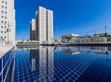 e54cb248ea5cf8da310a2bae6fbe9a6be1ad45ae · Apartamento com 2 dormitórios à venda, 60 m² por R$ 280.000 - Jardim Bela Vista - Sumaré/SP