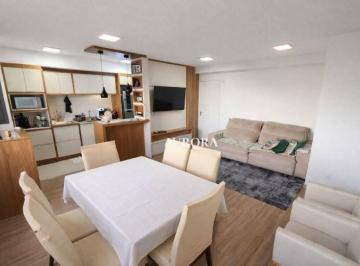 468ad34d87c4fd6e4822334d5faa4cd47b0d175a · Apartamento com 2 dormitórios à venda, 71 m² por R$ 490.000,00 - Terra Bonita - Londrina/PR