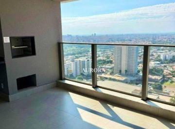 615e851c9a9793ff4cf52548d59feb267c62fba7 · Apartamento com 3 dormitórios à venda no Edifício Artsy, 89 m² por R$ 990.000 - Guanabara Parque Bou