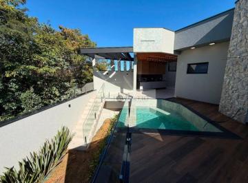 63223f391005ce6eb0eaee74db0c87e5d24d7638 · Casa com 3 dormitórios à venda, 188 m² por R$ 1.930.000,00 - Park Gran Reserve - Indaiatuba/SP