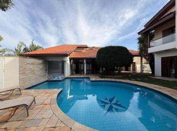 586290edeef0a730f56a686a887a228b7ef4d69c · Casa com 5 quartos à venda, 500 m² - Condomínio Granja Olga II - Sorocaba/SP