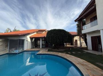58517e3dbc5cd3b21e6f50b095bb4dad7c6efff4 · Casa com 5 quartos à venda, 500 m² - Condomínio Granja Olga II - Sorocaba/SP