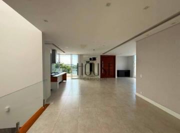 1550ad0b9634a2dc2e2c5610ed946a39140f4362 · Casa com 4 quartos para alugar, 436 m² - Condomínio Alphaville Nova Esplanada - Votorantim/SP
