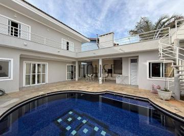38c0681a8e0f389e31fcb4d17eadc6c4448757ee · Casa com 4 quartos à venda, 350 m² - Condomínio Granja Olga III - Sorocaba/SP