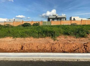 9746cd6b2c1f554a7ac34e465a77175e72a65a7f · Terreno à venda, 300 m² - Alphaville Nova Esplanada - Votorantim/SP
