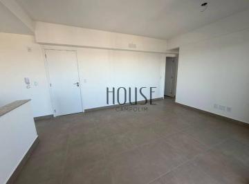 295f1ba4bbd14b7f878eec00d46d4115ce7ef5b9 · Apartamento com 2 quartos à venda, 74 m² - Condomínio Pátio Boa Vista - Sorocaba/SP