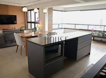 0f571c4f1223be663772d118d1981042e9d04e27 · Apartamento com 3 quartos para alugar, 133 m² - Condomínio Edifício Avant-garde - Sorocaba/SP