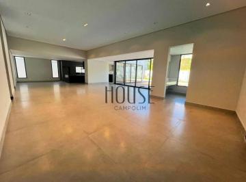 7f056f1113894b97f9ec3b90f49770cf650ef897 · Casa com 5 quartos à venda, 645 m² - Condomínio Fazenda Imperial - Sorocaba/SP