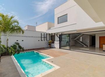 e2a37761a40b703d9584144628d547bd68a2d2e7 · Casa com 3 quartos à venda, 275 m² - Condomínio Lago da Boa Vista - Sorocaba/SP