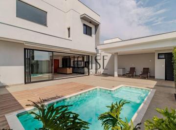 93386db5b0adf1c16d318af39a92cb55c790861b · Casa com 3 quartos à venda, 275 m² - Condomínio Lago da Boa Vista - Sorocaba/SP