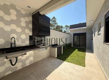 f0679f07371d20e0a256dc249b7b78efed8c4f36 · Casa à venda com 3 quartos - 200,00 M² no Condomínio Helena Maria em Sorocaba/SP.