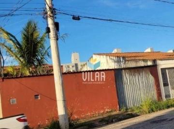 72f43b15ea514c1860d301f663acbd2e6b632b77 · Sobrado com 2 dormitórios à venda, 104 m² por R$ 623.000,00 - Parque Três Meninos - Sorocaba/SP