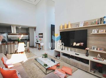 b26a9d64f5cd670264ef8c15af8e9c566c7044cb · Casa com 3 dormitórios à venda, 204 m² por R$ 1.799.990,00 - Jardim Ibiti do Paço - Sorocaba/SP