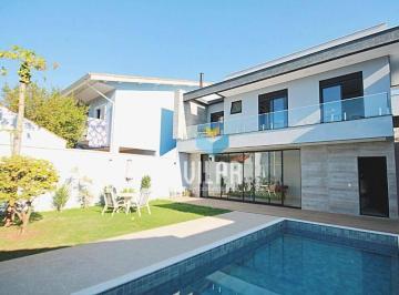 825a931b85f7ca2d9e9191939576abb3881c9443 · Casa com 3 dormitórios à venda, 204 m² por R$ 1.800.000,00 - Jardim Ibiti do Paço - Sorocaba/SP