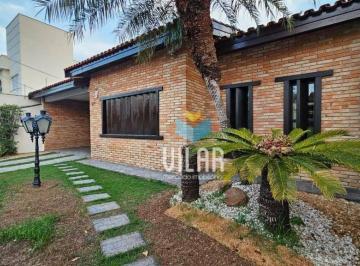 59eeaab4f1d99c33db12130f773014fac61704e3 · Casa com 3 dormitórios para alugar, 125 m² por R$ 5.974,00/mês - Jardim Leocádia - Sorocaba/SP