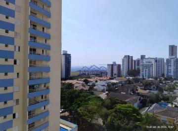 e1aa39b14de7a887dd1d614af7cc8dcb58902151 · Apartamento com 3 dormitórios para alugar, 83 m² por R$ 4.422,19/mês - Jardim Aquárius - São José do