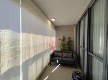 2ce0b6e89ce63c1fbda220c23032a4c712044b98 · Apartamento Mobiliado tipo Studio para Locação de 01 Quarto no Bairro Alto da Boa Vista em Ribeirão