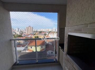 3b6f1e76c89e043729e21a99efa3d064cc44f6b5 · Apartamento com 1 dormitório para alugar, 50 m² por R$ 3.243,00/mês - São Dimas - Piracicaba/SP