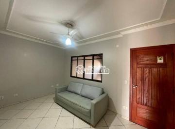 8402d9e76bdfecf898924fff08db88f97fafc39e · Casa com 2 dormitórios para alugar, 120 m² por R$ 2.293,07/mês - Piracicamirim - Piracicaba/SP