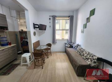 276d356b3191b8e0136a5fd908807587513bd259 · Apartamento com 1 dormitório para alugar, 40 m² por R$ 3.603,58/mês - Consolação - São Paulo/SP