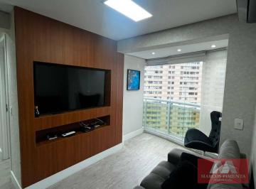 51fd42ef431b1cd8b1fc4c53318eff4892ec917e · Apartamento com 2 dormitórios para alugar, 55 m² por R$ 7.655,00/mês - Consolação - São Paulo/SP