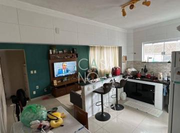 c341056c23728cce65d760dcdbb7efce4312fddb · Apartamento com 1 dormitório à venda, 76 m² por R$ 287.500,00 - Jardim Independência - São Vicente/S