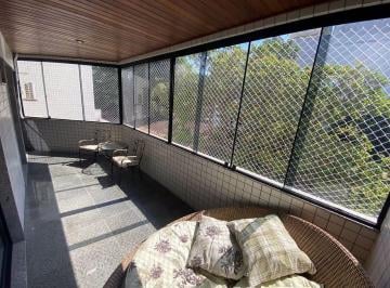 d684a7d2c3e4838c82b8c0547334a9d3076f99ff · Apartamento com 3 dormitórios para alugar, 83 m² por R$ 4.883,30 - Recreio dos Bandeirantes - Rio de