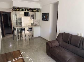 f00a3176bd1310755acdeb2d45287b94d3aece4a · Apartamento com 3 dormitórios para alugar, 83 m² por R$ 4.583,30 - Recreio dos Bandeirantes - Rio de
