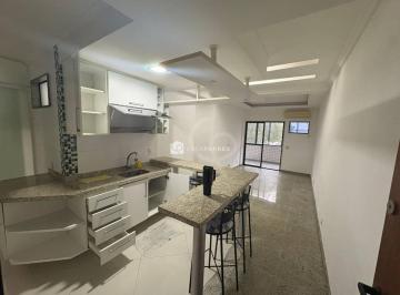 9646839dc6c2ea7b9dc0b33367de259d762fd62e · Apartamento com 3 dormitórios para alugar, 83 m² por R$ 4.583,30 - Recreio dos Bandeirantes - Rio de